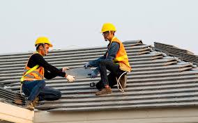 Reliable Spring Green, WI Roofing service Solutions